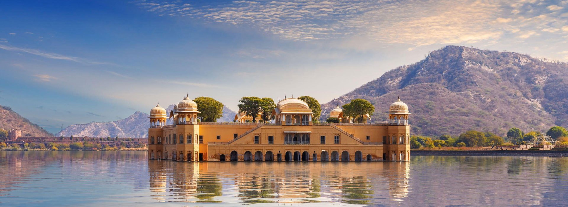 3-days-golden-triangle-tour-big