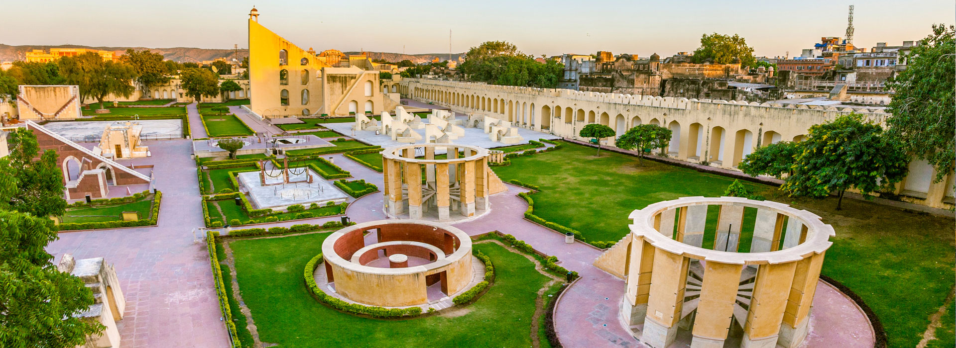 4-days-golden-triangle-tour-big