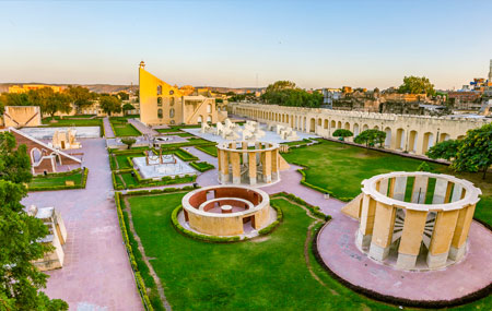 4-days-golden-triangle-tour-small