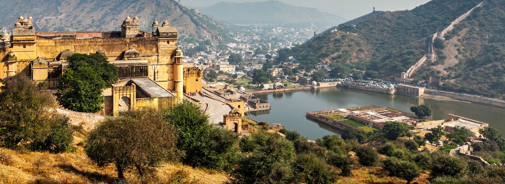 5-days-golden-triangle-tour-big