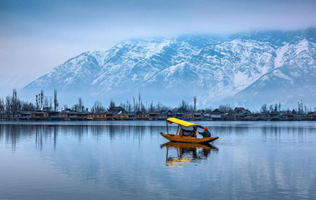 golden-triangle-tour-with-kashmir-small