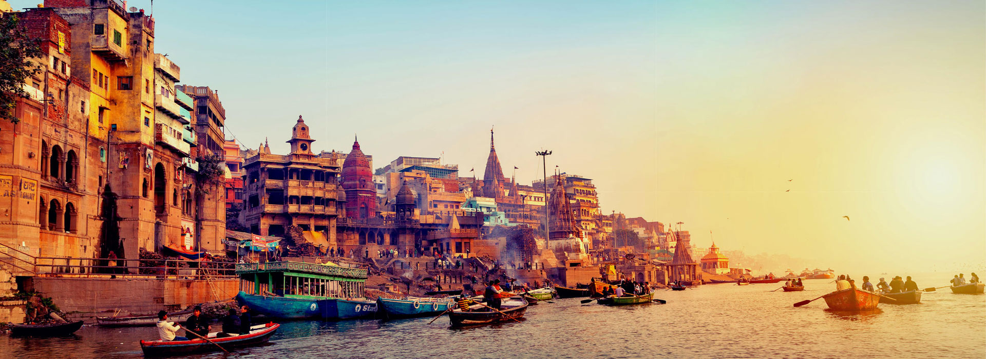 golden-triangle-tour-with-varanasi-big