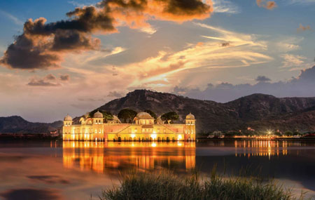 overnight-jaipur-tour-small