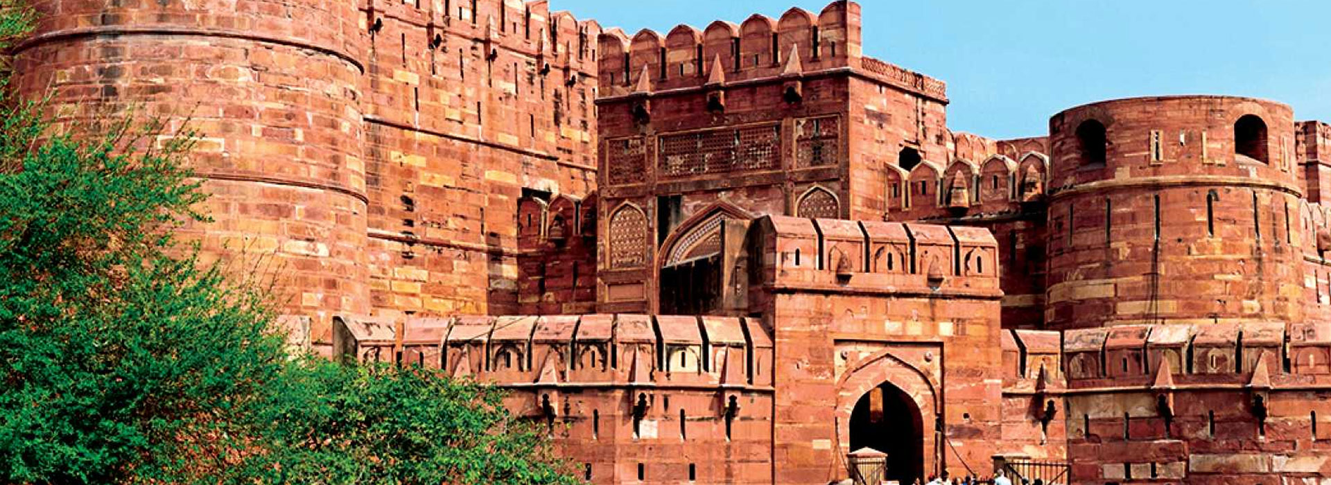 same-day-tajmahal-tour-from-jaipur-big